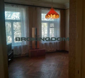 Photo 4. Three-Room flat, for sale. Kyiv Соломенский