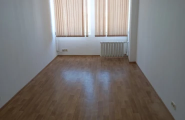 Photo Business, to rent. Kyiv Соломенский район, Vokzalna
