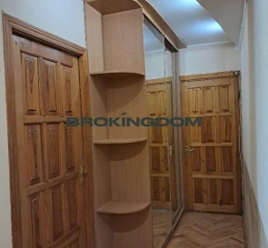 Photo 5. Three-Room flat, for sale. Kyiv Святошинский