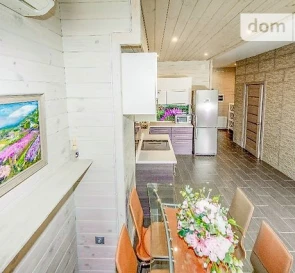 Fotografie 5. Trei Camere apartament, de închiriat. Odesa Приморский