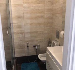 Photo 5. One-Room flat, to rent. Odesa Приморский