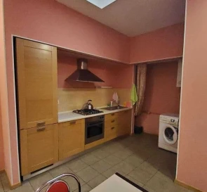 Photo 5. One-Room flat, to rent. Odesa Приморский