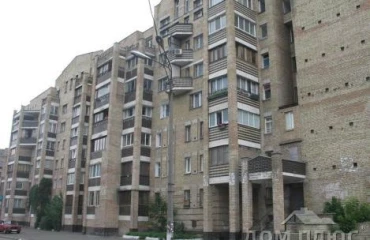 Foto Cuatro Ambientes piso, para alquilar. Kyiv Подольский