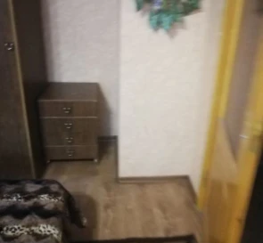 Foto 3. Monoambiente piso, para alquilar. Poltava Шевченковский (Октябрьский)