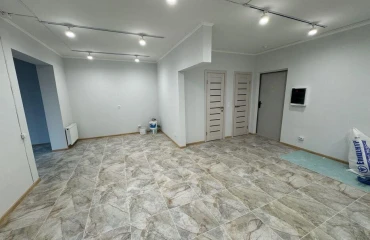Photo Business, to rent. Kyiv Дарницкий район, Pozniaky