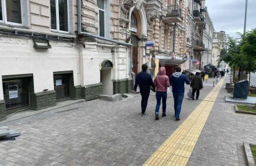 Photo Business, to rent. Kyiv