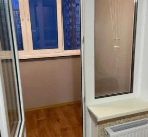 Fotografie 5. Garsonieră apartament, de închiriat. Kyiv Дарницкий