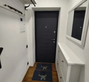 Fotografie 4. Două Camere apartament, de închiriat. Poltava Шевченковский (Октябрьский)