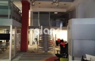 Foto Comercial, para alquilar. Kyiv Оболонский