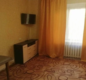 Zdjęcie 3. Trzypokojowe mieszkanie, na sprzedaż. Poltava Шевченковский (Октябрьский)