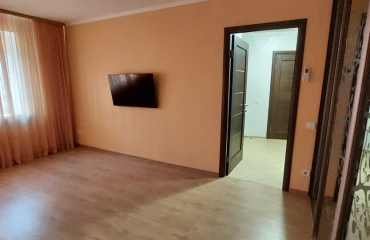 Photo One-Room flat, to rent. Kyiv Дарницкий