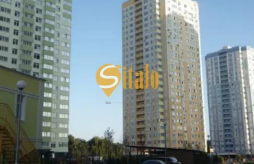 Photo Two-Room flat, for sale. Kyiv Днепровский
