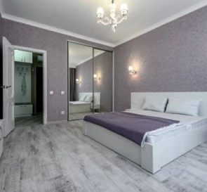 Foto 2. Monoambiente piso, para alquilar. Odesa Приморский