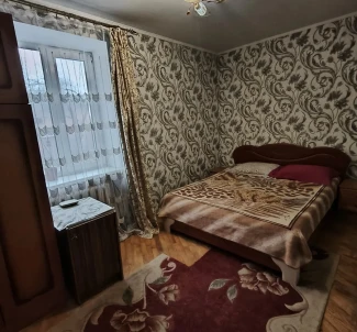 Photo 2. Two-Room flat, to rent. Poltava Шевченковский (Октябрьский)