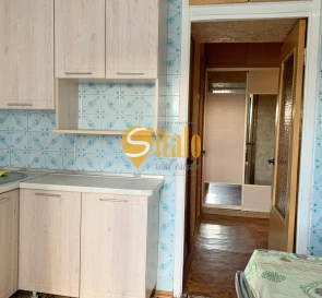 Fotografie 2. Două Camere apartament, de vânzare. Kyiv Соломенский