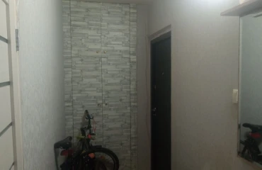 Photo Two-Room flat, for sale. Kyiv Шевченковский район, Nivky