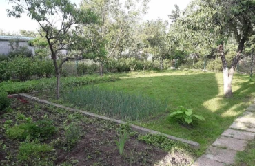 Photo House, for sale. Zhytomyr Передмістя