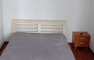 Photo One-Room flat, to rent. Kyiv Дарницкий