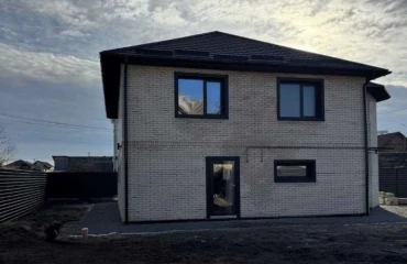 Фото Будинок, продаж. Житомир Мальованка