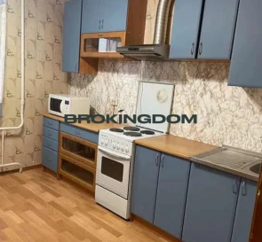 Photo 3. Two-Room flat, for sale. Kyiv Деснянский
