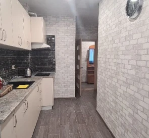 Fotografie 5. Garsonieră apartament, de închiriat. Odesa Хаджибейский (Малиновский)