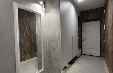 Foto Dos Ambientes piso, en venta. Zhytomyr Максютова