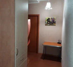 Zdjęcie 3. Kawalerka mieszkanie, na sprzedaż. Poltava Подольский