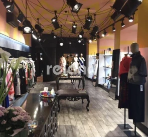 Zdjęcie 5. Komercyjna, do wynajęcia. Kyiv Печерский