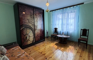 Фото Будинок, продаж. Житомир Передмістя