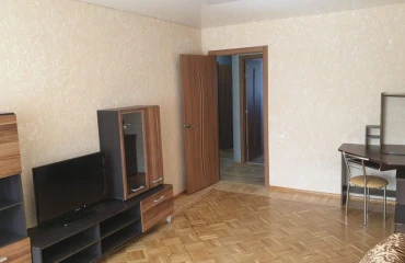 Foto Dos Ambientes piso, para alquilar. Odesa Хаджибейский (Малиновский)