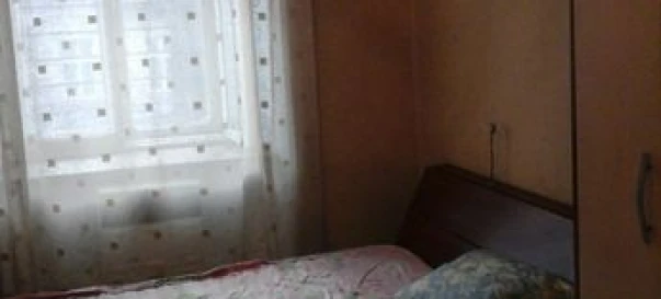 Zdjęcie 4. Kawalerka mieszkanie, do wynajęcia. Odesa Приморский