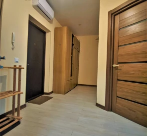 Foto 3. Monoambiente piso, en venta. Poltava Шевченковский (Октябрьский)