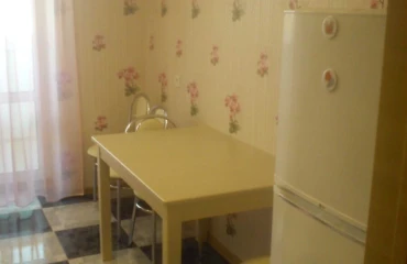 Photo Two-Room flat, to rent. Poltava
