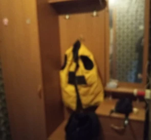 Fotografie 3. Garsonieră apartament, de închiriat. Poltava Киевский