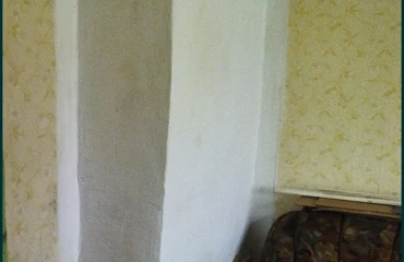 Photo House, for sale. Zhytomyr Богунія
