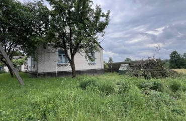 Zdjęcie Dom, na sprzedaż. Zhytomyr Передмістя