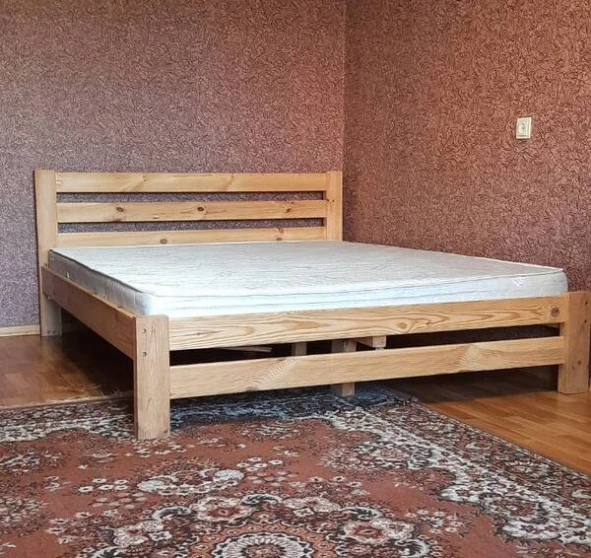 Zdjęcie 1. Kawalerka mieszkanie, do wynajęcia. Poltava Шевченковский (Октябрьский)