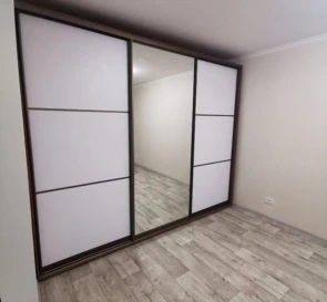 Photo 5. One-Room flat, to rent. Poltava Шевченковский (Октябрьский)