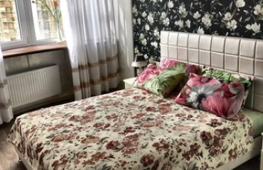 Photo Two-Room flat, to rent. Odesa Приморский