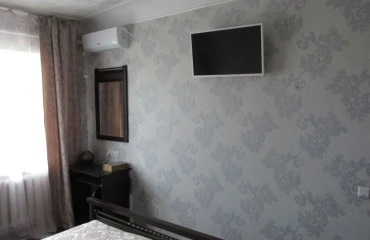 Foto Tres Ambientes piso, para alquilar. Poltava Киевский