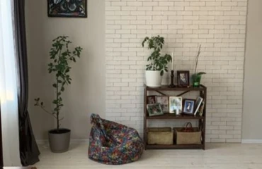 Foto Tres Ambientes piso, en venta. Poltava Шевченковский (Октябрьский)