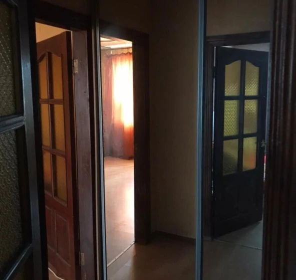 Photo 1. Two-Room flat, for sale. Poltava Шевченковский (Октябрьский)