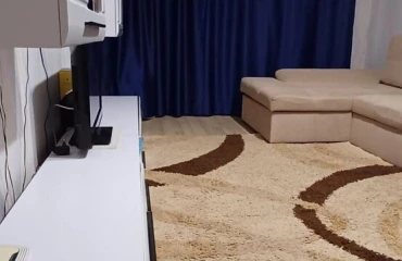 Photo One-Room flat, to rent. Poltava Шевченковский (Октябрьский)