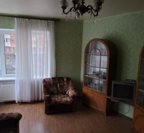 Fotografie 3. Două Camere apartament, de închiriat. Poltava Подольский