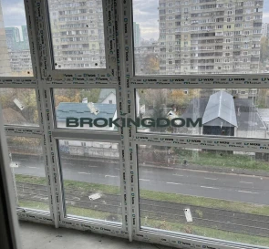 Photo 3. One-Room flat, for sale. Kyiv Оболонский