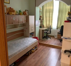 Foto 4. Tres Ambientes piso, para alquilar. Poltava Подольский