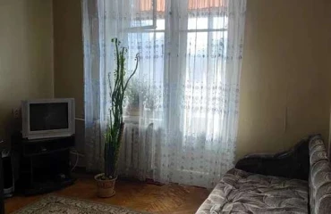 Fotografie Garsonieră apartament, de vânzare. Kyiv Дарницкий район