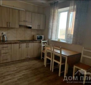 Фото 2. Двокімнатна квартира, продаж. Київ Голосеевский