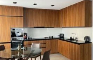 Photo Three-Room flat, for sale. Kyiv Подольский