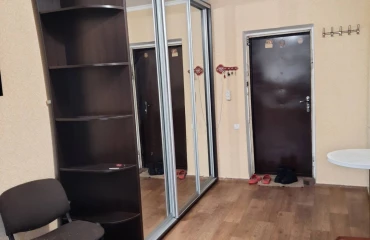 Photo Room, to rent. Poltava Шевченковский (Октябрьский)